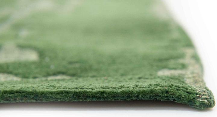 Actual product image Louis de Poortere Baobab (170 x 240 cm)