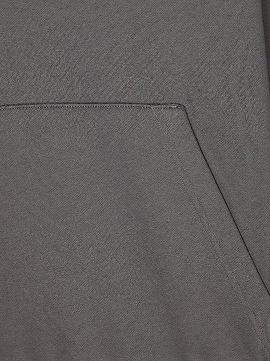 Produktbild Adidas Kapuzensweater (M)