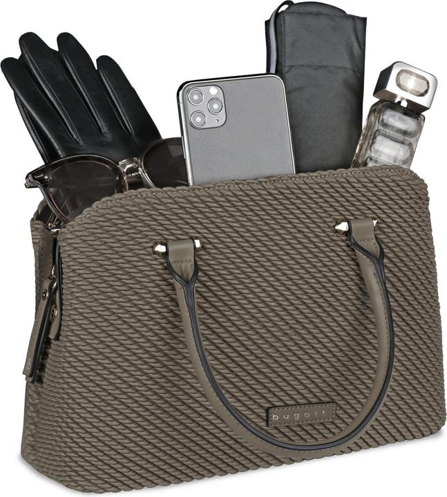 Produktbild Bugatti Julice Tote Bag