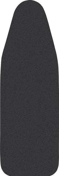Laurastar X-Tremecover Noir S-Line