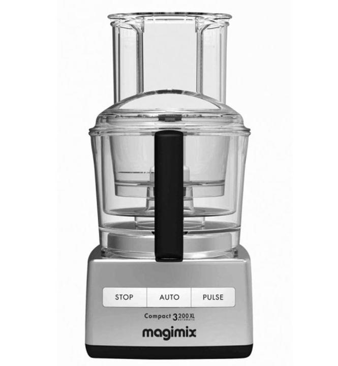 Produktbild Magimix CS 3200 XL (2600 ml, 650 W)