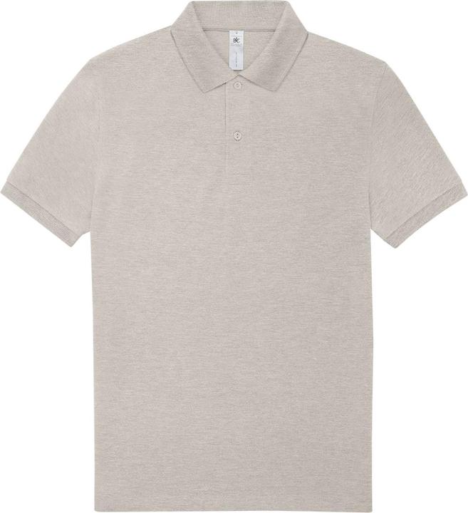 Nebbia grigio erica