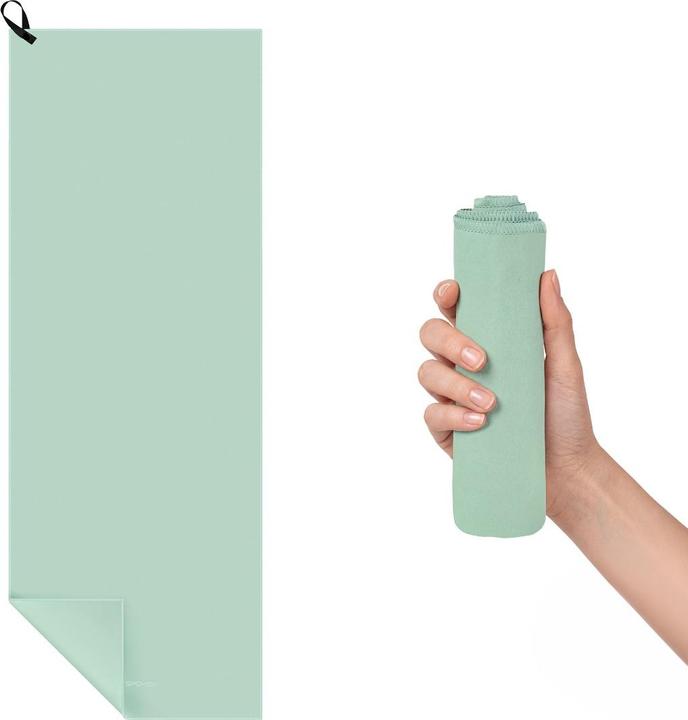 Immagine prodotto Spokey Sirocco (120 x 50 cm)
