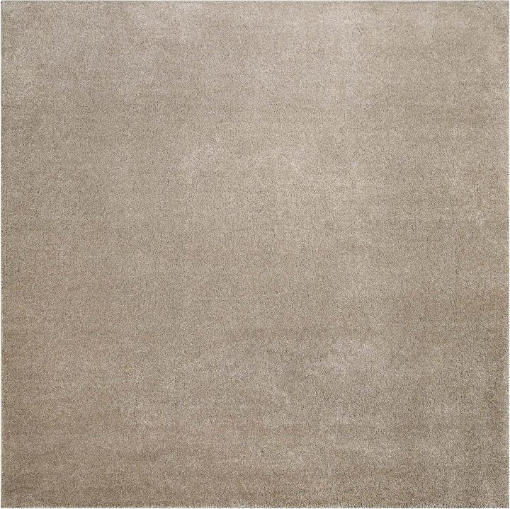 Produktbild Wecon Home Nova (120 x 170 cm)