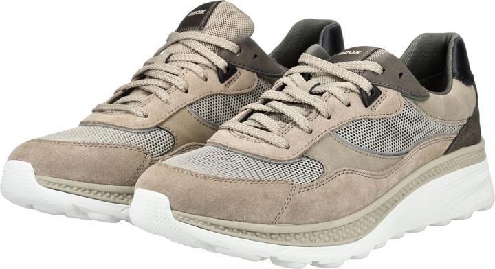 Immagine prodotto Geox Sneaker (42)