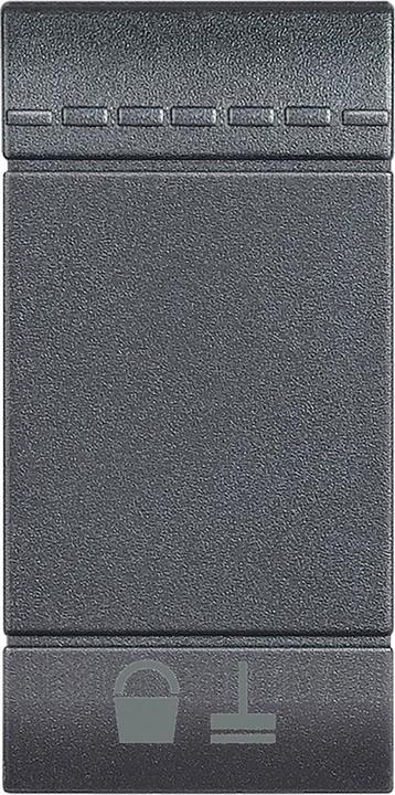 Produktbild Bticino L4915MR