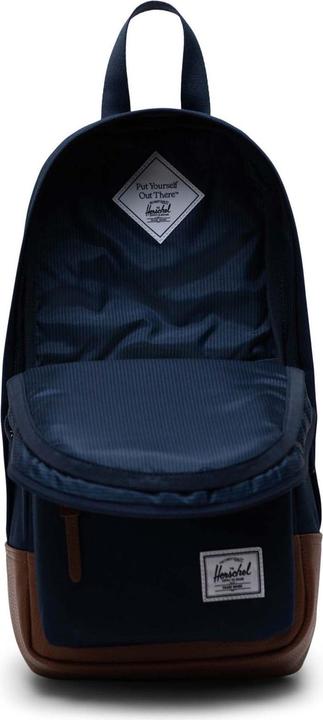 Produktbild Herschel Heritage Shoulder Bag (8.50 l)