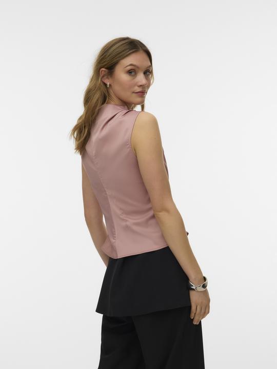 Image du produit Vero Moda VMTANIA Top Top (M)