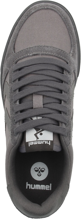 Immagine prodotto hummel Slimmer Stadil Tonal Low (39)