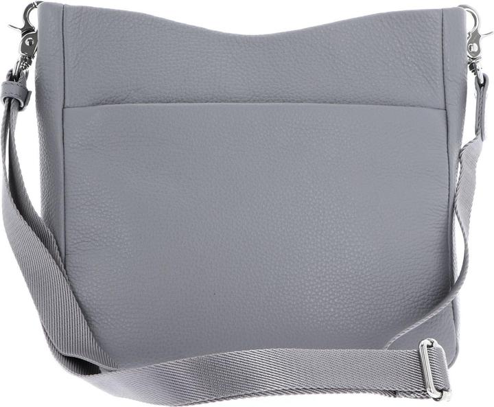 Immagine prodotto Mandarina Duck Mellow Leather Crossover Bag