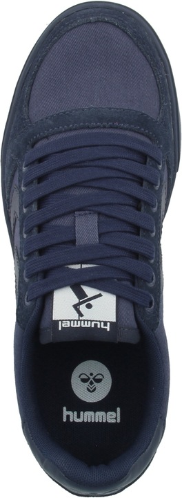 Image du produit hummel Slimmer Stadil Tonal Low (42)