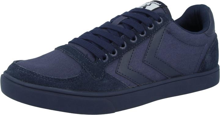 Image du produit hummel Slimmer Stadil Tonal Low (42)