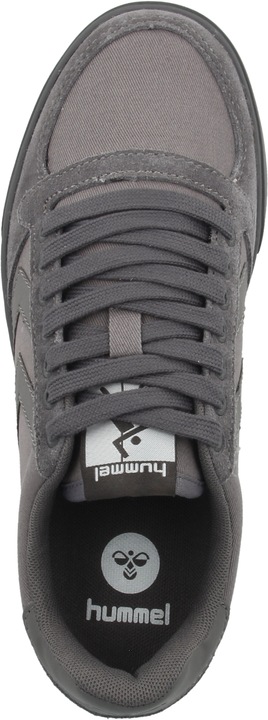 Actual product image hummel Slimmer Stadil Tonal Low (47)