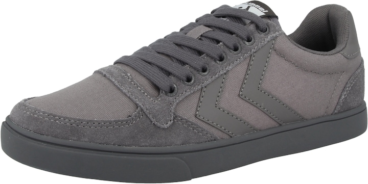Actual product image hummel Slimmer Stadil Tonal Low (47)