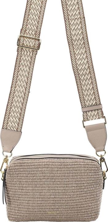 Immagine prodotto Abro Kaia Umhängetasche 24 cm