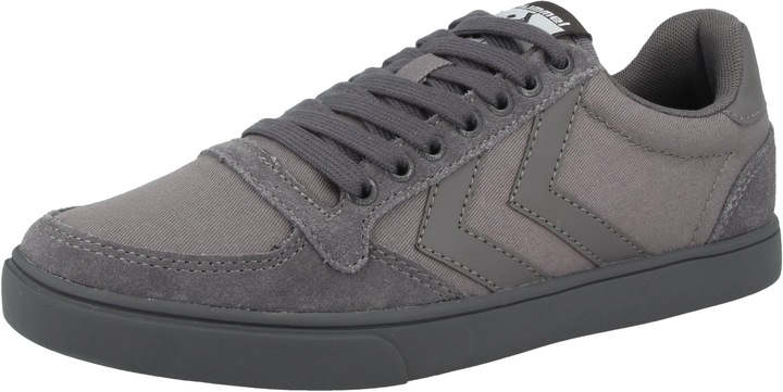 Image du produit hummel Slimmer Stadil Tonal Low (41)