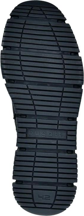 Image du produit Bugatti Bottines monochrome (41)