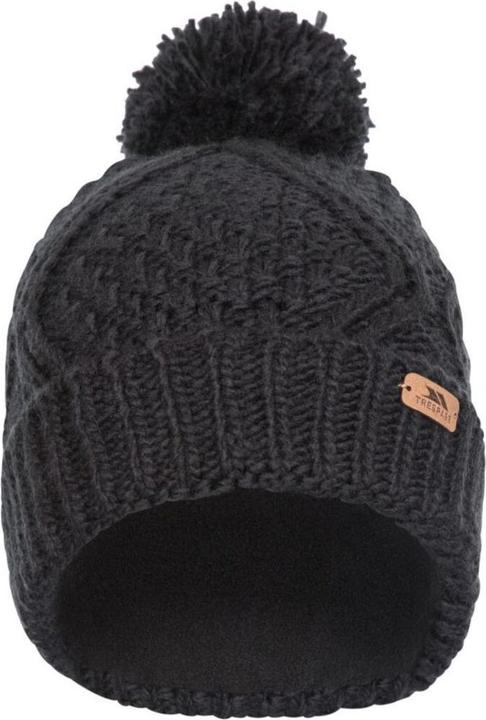 Image du produit Trespass Bonnet à pompon ZYRA