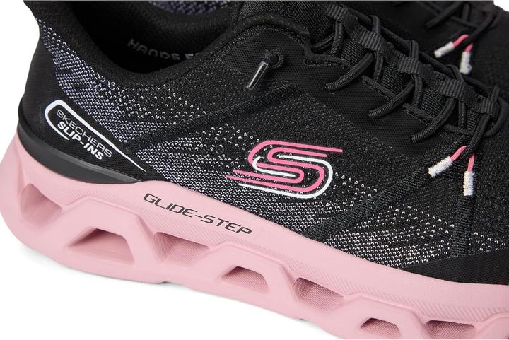 Image du produit Skechers Glidestep Altus Fast Lane (36)
