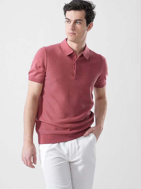Produktbild Strellson Poloshirt ADRIAN (M)