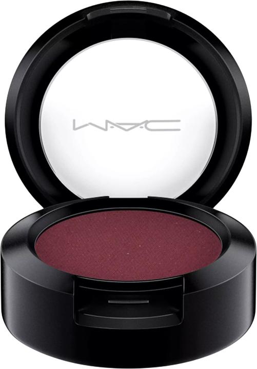 Actual product image MAC Cosmetics Eye Shadow (Shady Santa)
