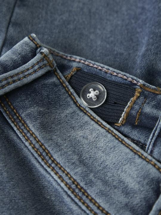 Actual product image Name it NMFPOLLY SKINNY JEANS 1842-TH NOOS (104)
