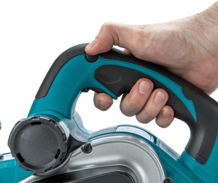 Produktbild Makita Falzhobel KP0810J