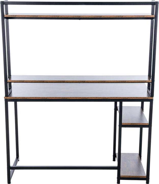 Produktbild CLP Billings (120 x 50 x 150 cm)