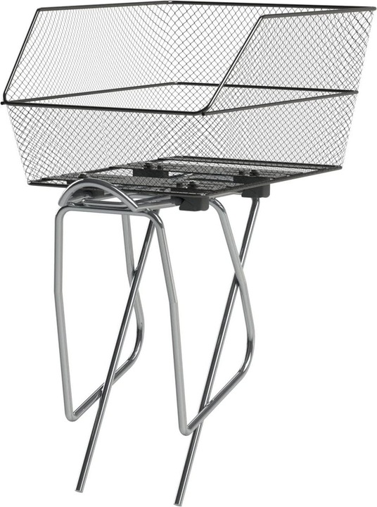 Immagine prodotto Basil Scuola-Cento (27 l)