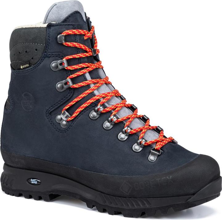 Hanwag Alaska XC GTX