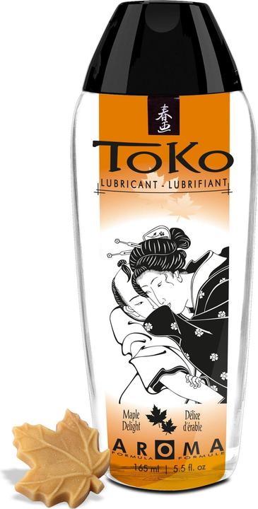 Produktbild Shunga Toko (165 ml)