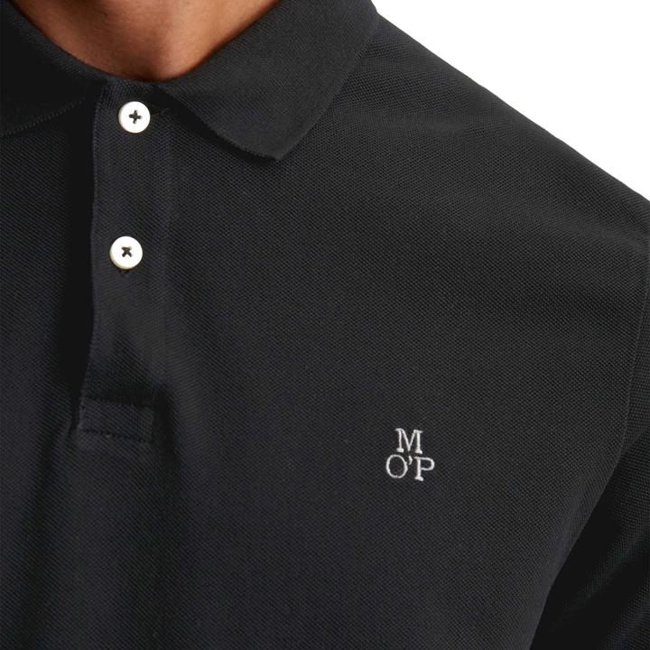 Produktbild Marc O'Polo Small-Logo (L)
