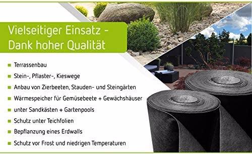 Immagine prodotto DeRiTex Vello di gramigna di prima qualità