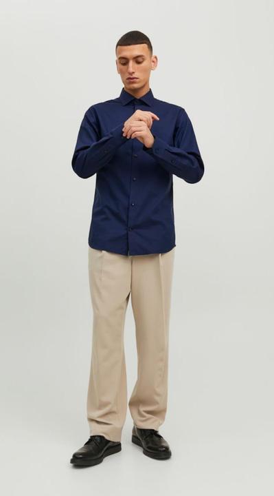 Actual product image Jack & Jones Parker (M)