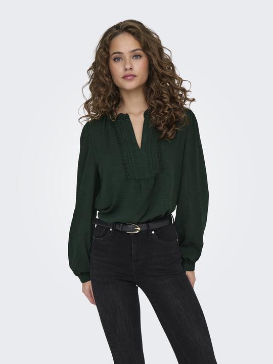 Immagine prodotto JdY JDYRACHEL Top Top (M)