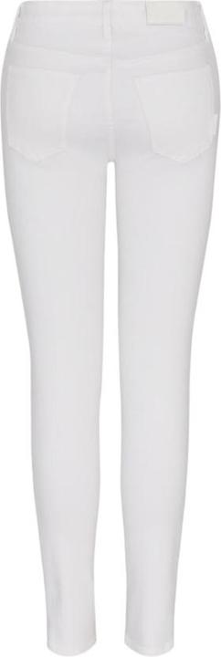 Immagine prodotto Armani Exchange Jeans (29)