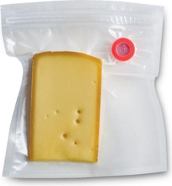 Produktbild Solis Zip (10 x)