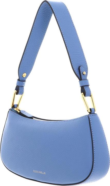 Immagine prodotto Coccinelle Merveille Mini Bag