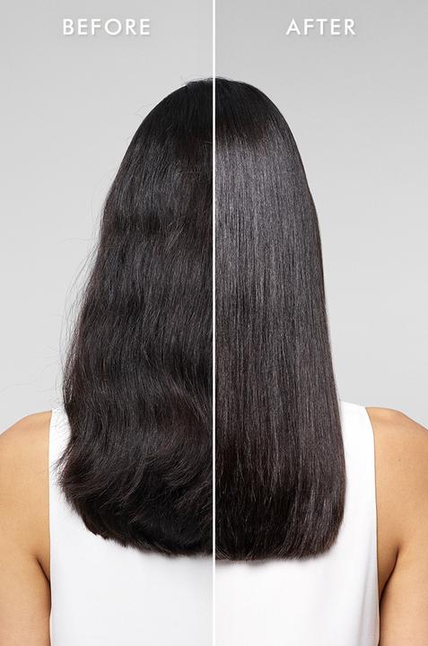 Immagine prodotto Moroccanoil Lucentezza elevata (200 ml)