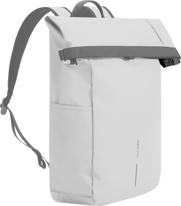Image du produit XD Design - Sac à dos URBAN (26 l)