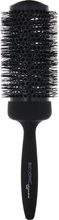 Image du produit Bio Ionic GrapheneMX - Brosse de coiffage Large 53mm