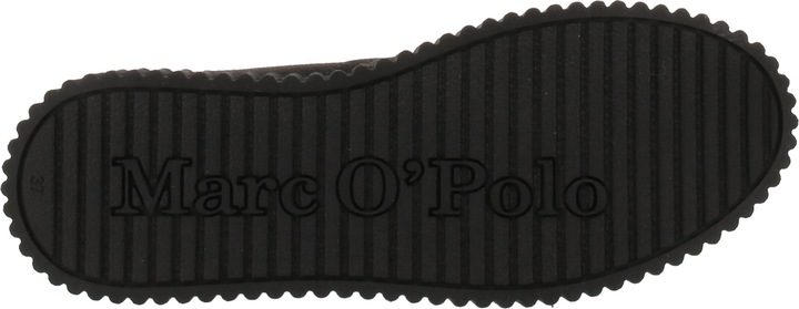Produktbild Marc O'Polo Bianca N28B (41)