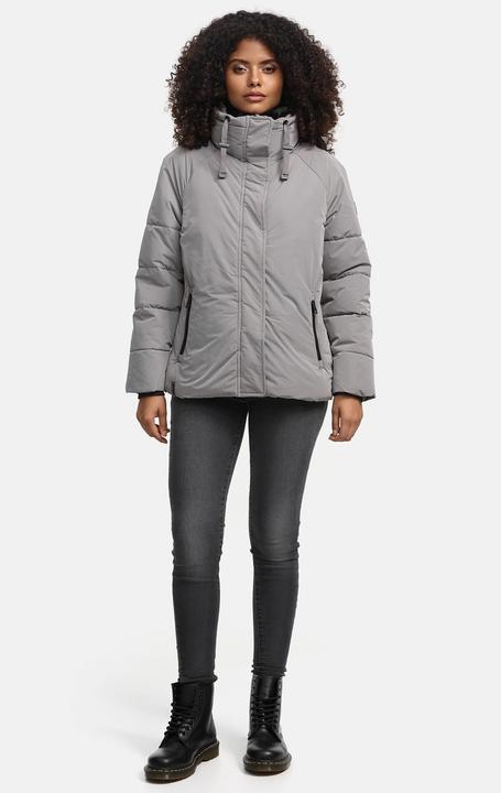 Produktbild Navahoo Frostii XIV (S)