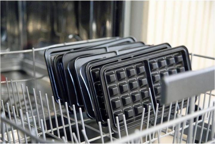 Image du produit Domo DO9276C