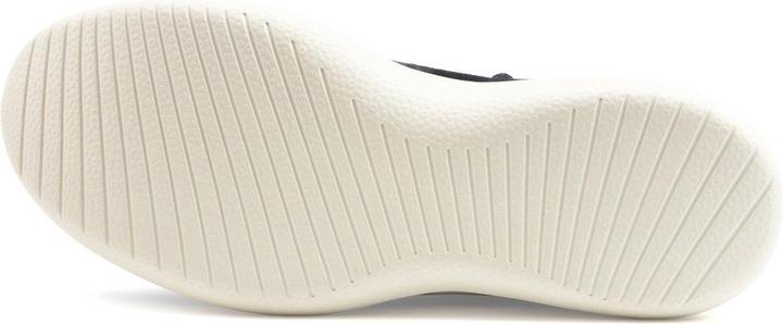 Image du produit Allbirds M Wool Runner (42)