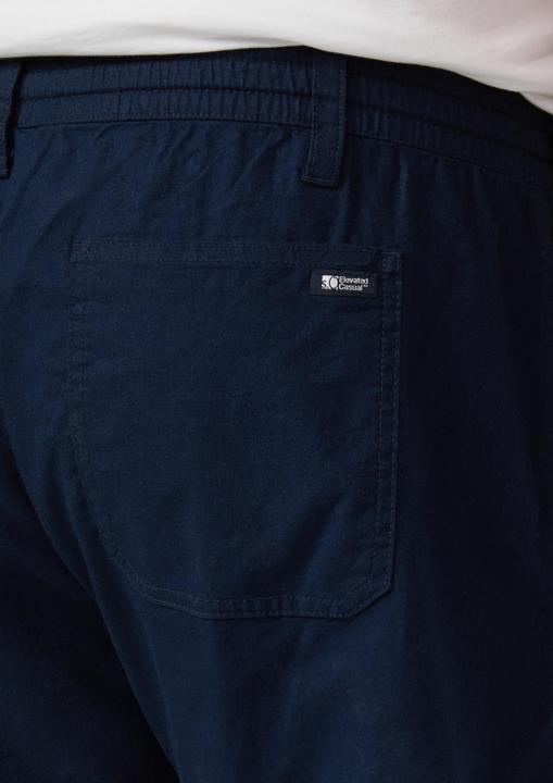 Produktbild s.Oliver Bermuda