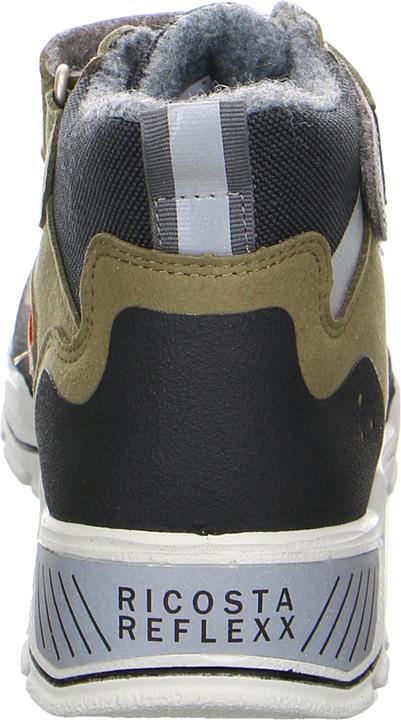 Image du produit Ricosta Bottes AREX (39)