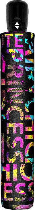 Produktbild Doppler Modern Art Magic Mini Taschenschirm 27 cm