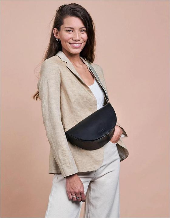 Immagine prodotto O My Bag Borsa a Spalla Laura