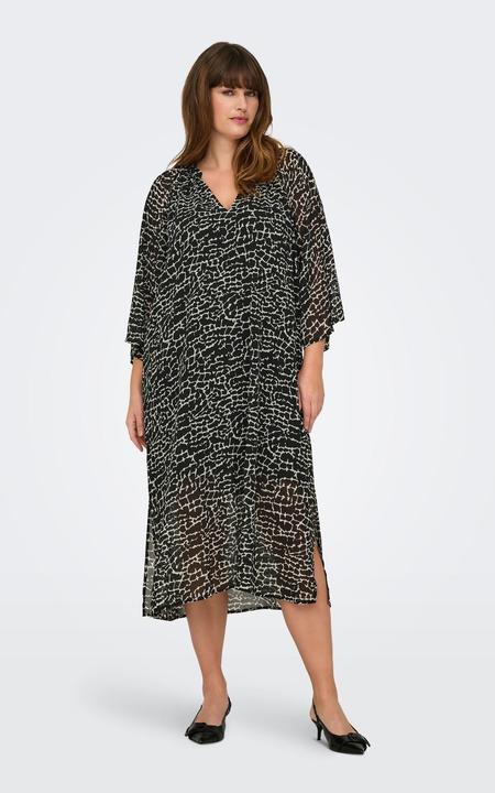 Produktbild Only CARMIL Langes Kleid Kleid (52)